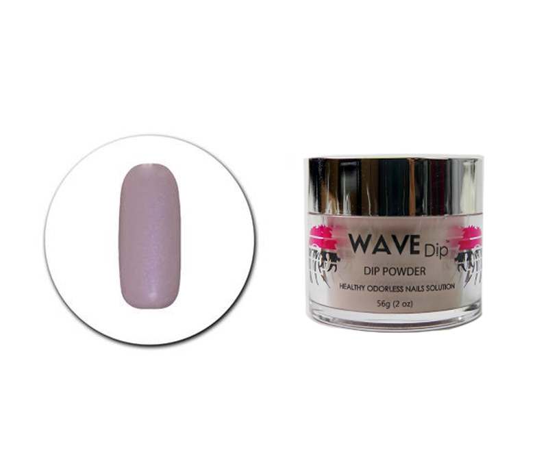 Bột Dipping Wavegel 2 oz - #122 Nude Nylon