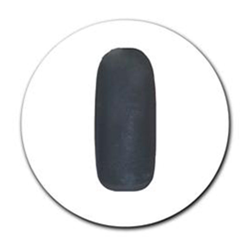 Bột nhúng Wavegel 2 oz - #130 Shades Of Charcoal