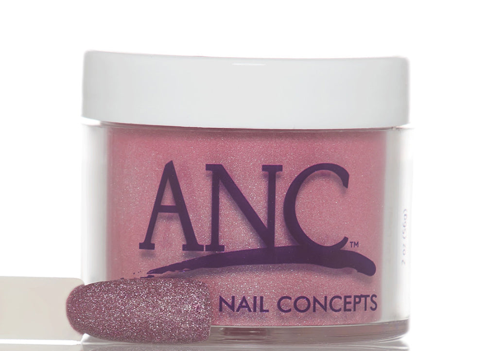 ANC Dipping Powder #143 Party Time