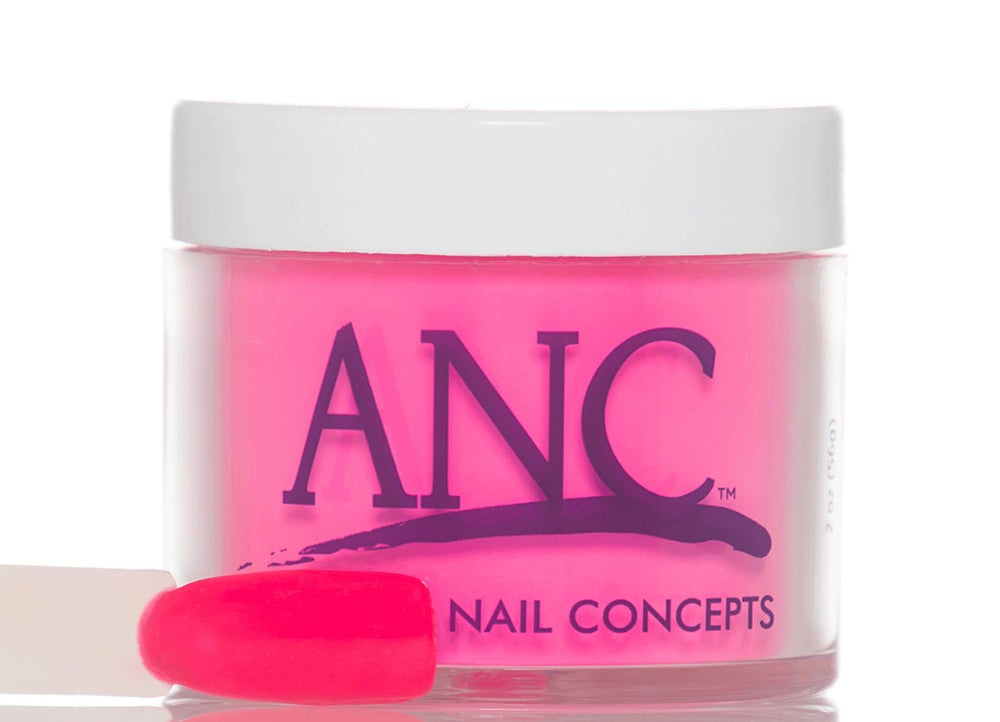 ANC Dipping Powder #150 Hồng Neon