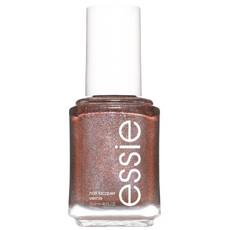 Sơn móng tay Essie Gorgeous Geodes 1567