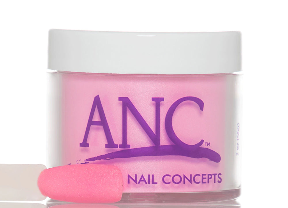 ANC Dipping Powder #157 Bubble Gum Hồng