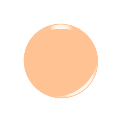 Kiara Sky All-In-One Dip Powder DM5016 GUILT TRIP 