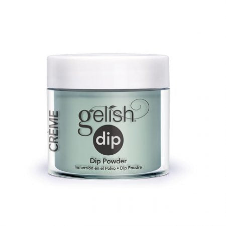 Gelish Dip Powder 175 - Bưu Thiếp Từ Paris