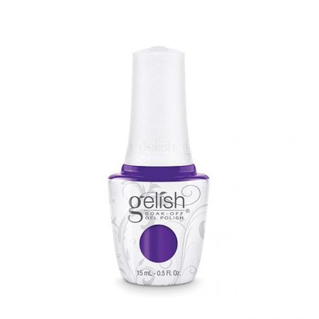 Hòa Hợp Gelish - Anime - Zing Color! #1110179- 15ml