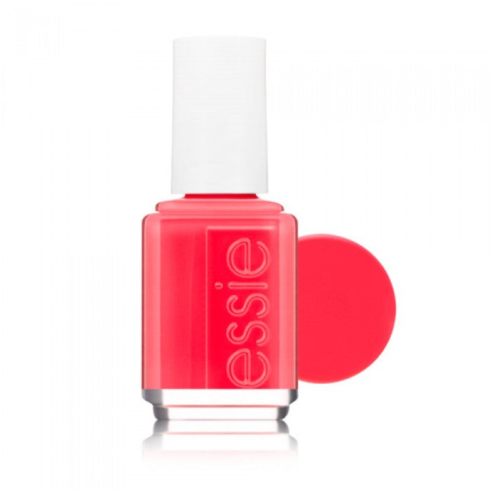 Sơn móng tay Essie Canyon Coral 17