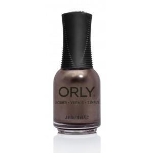 Sơn Móng Tay Orly - 2000000 Olive You Kelly