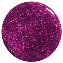 Sơn móng tay Orly - 20093 Bubbly Bombshell