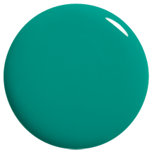 Sơn Móng Tay Orly - 20638 Green With Envy 