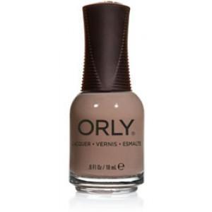 Sơn móng tay Orly - 20702 Country Club Khaki
