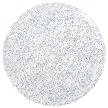 Sơn Móng Tay Orly - 20709 Prisma Gloss Silver