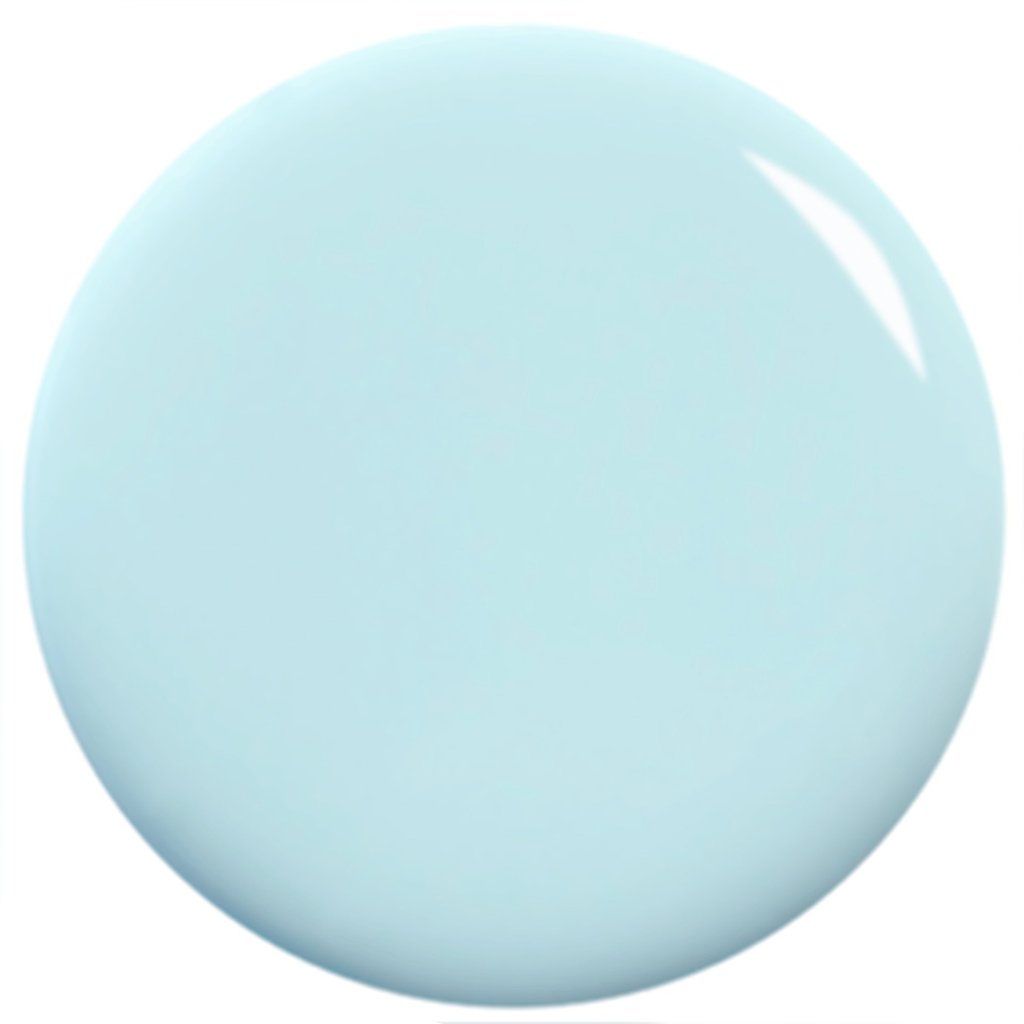 Sơn Móng Tay Orly - 20926 Forget Me Not
