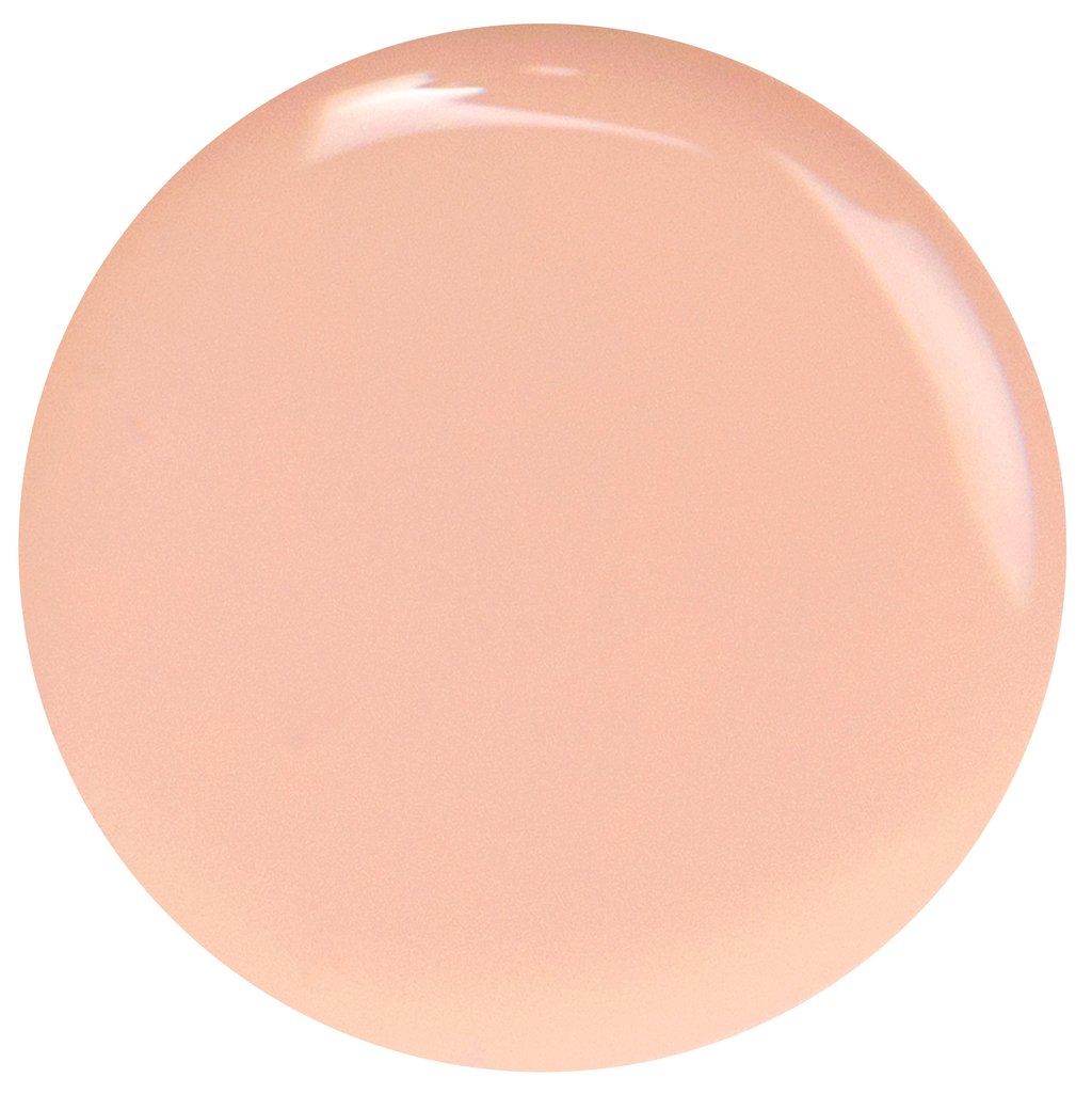 Sơn Móng Tay Orly - 20973 Cyber ​​Peach