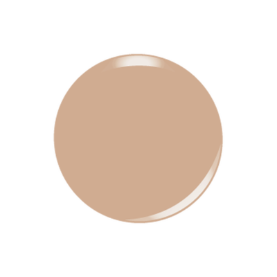 Kiara Sky All-In-One Dip Powder DM5020 WAKE UP CALL 
