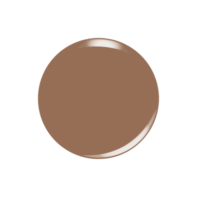 Kiara Sky All-In-One Dip Powder DM5021 TOP NOTCH 