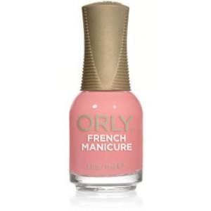 Sơn Móng Tay Orly - 22488 Je T'aime