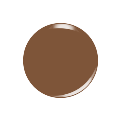 Kiara Sky All-In-One Dip Powder DM5022 BROWNIE POINTS 