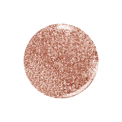 Kiara Sky All-In-One Dip Powder DM5023 GLEAM BIG 