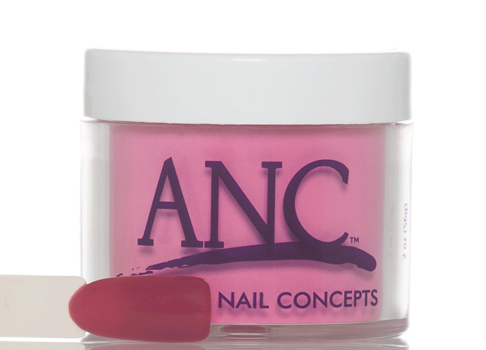 ANC Dipping Powder #024 Hot Pink