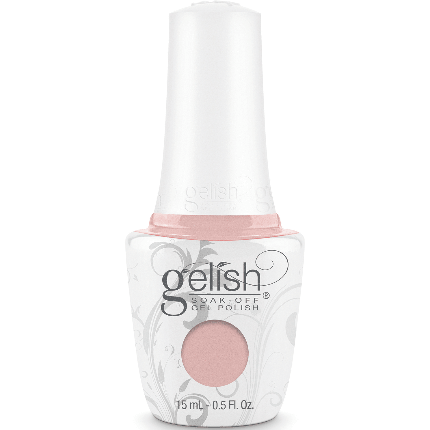 Harmony Gelish - All About The Pout #1110254- 15ml