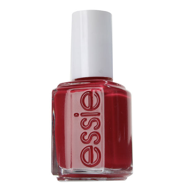 Sơn móng tay Essie Very Cranberry 262