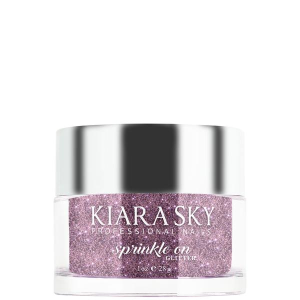 Kiara Sky Sprinkle On Glitter - SP265 - Hoa Hồng Galaxy