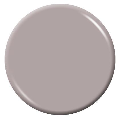 Móng Tay Cao Cấp - Elite Design Dipping Powder - 270 Barely Taupe