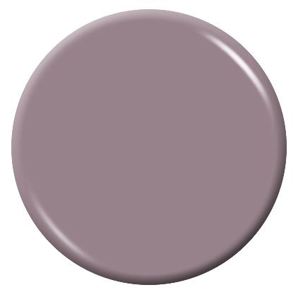 Móng Cao Cấp - Elite Design Dipping Powder - 286 Taro