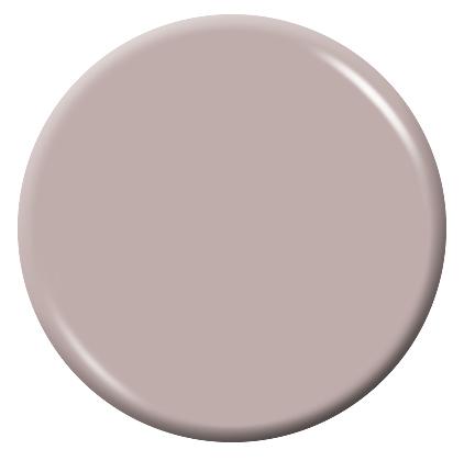 Móng Tay Cao Cấp - Elite Design Dipping Powder - 289 Lilac Grey