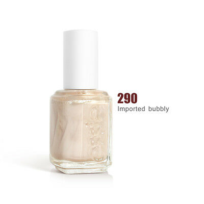 Sơn Móng Tay Essie Bubbly 290 Nhập Khẩu