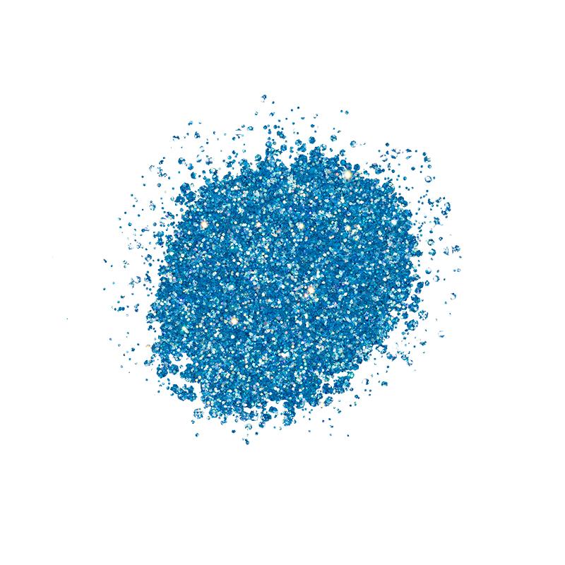 Kiara Sky Sprinkle On Glitter - SP291 - Cloud 9