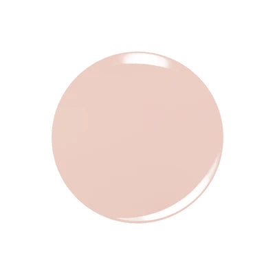 Kiara Sky All-In-One Cover Acrylic - DMCV003 Sweet As Pie 