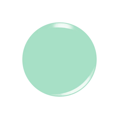 Kiara Sky All-In-One Acrylic Seaglass - SG7003 Sea Gem 
