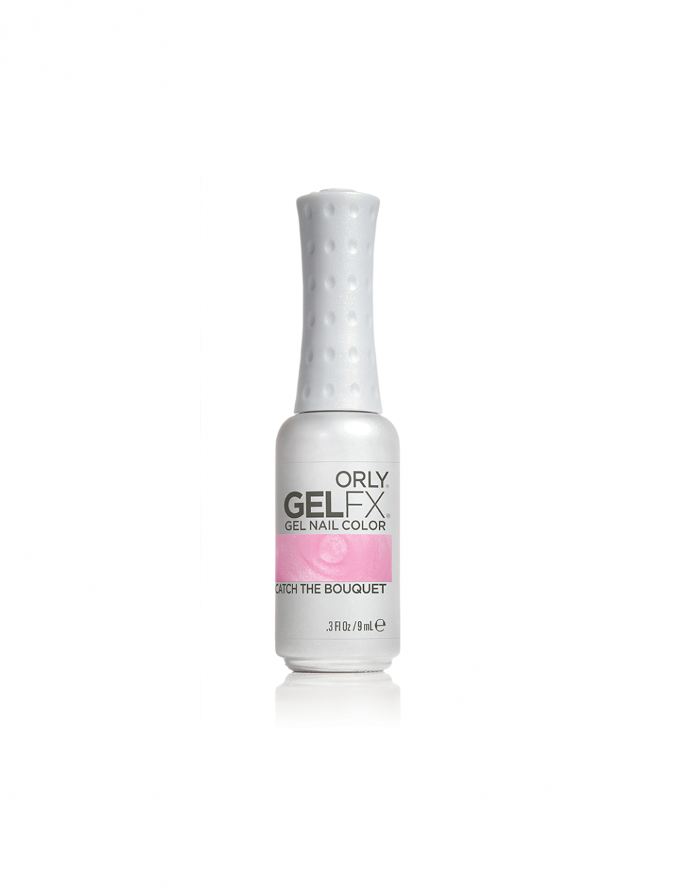 Gel Tẩy Tế Bào Chết Orly Gel FX .3 fl oz / 9 ml - 30009