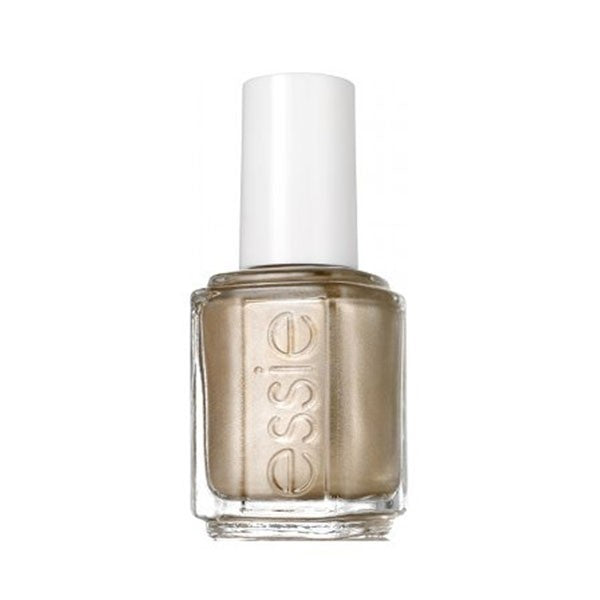 Sơn móng tay Essie Good As Gold 3007