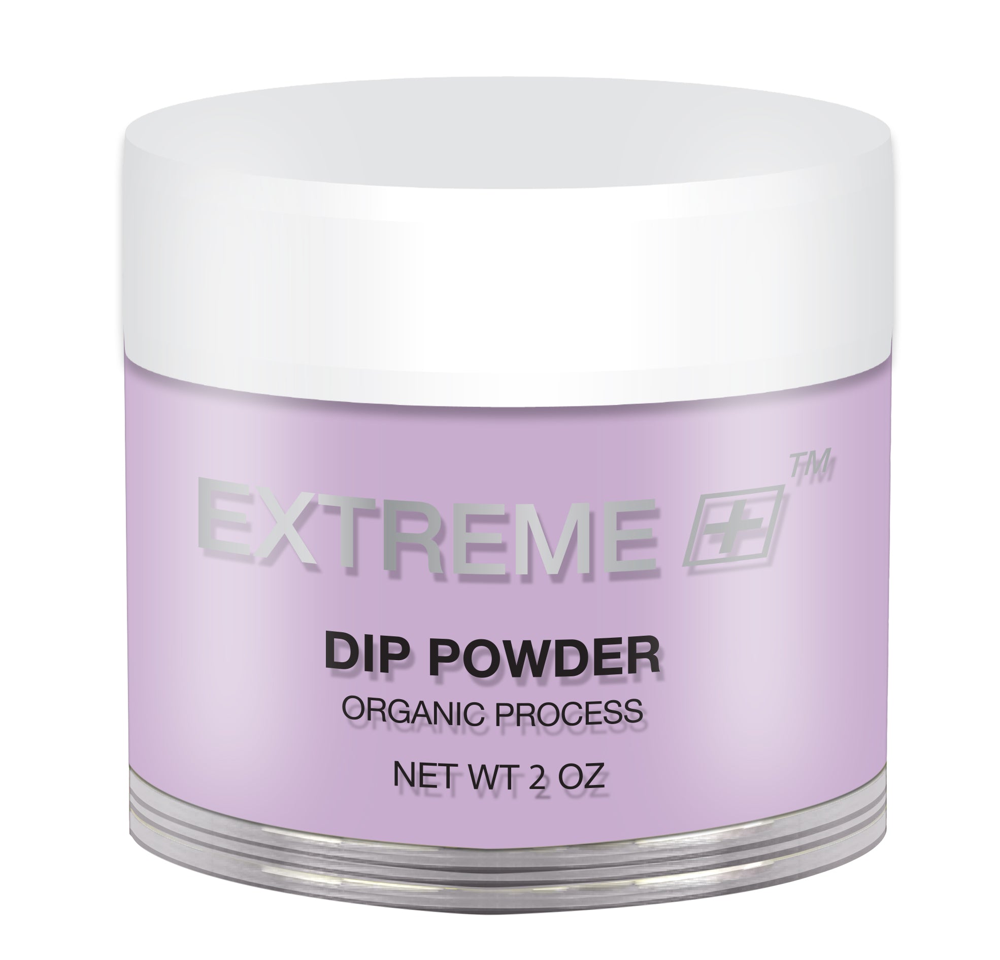 EXTREME+ Dipping Powder 2 oz - #300 Phấn tạo khối