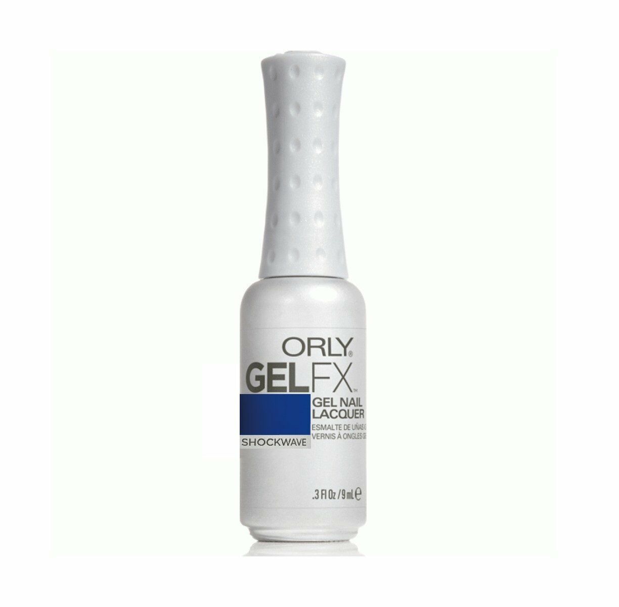 Gel Chống Thấm Orly Gel FX .3 fl oz / 9 ml - 30454