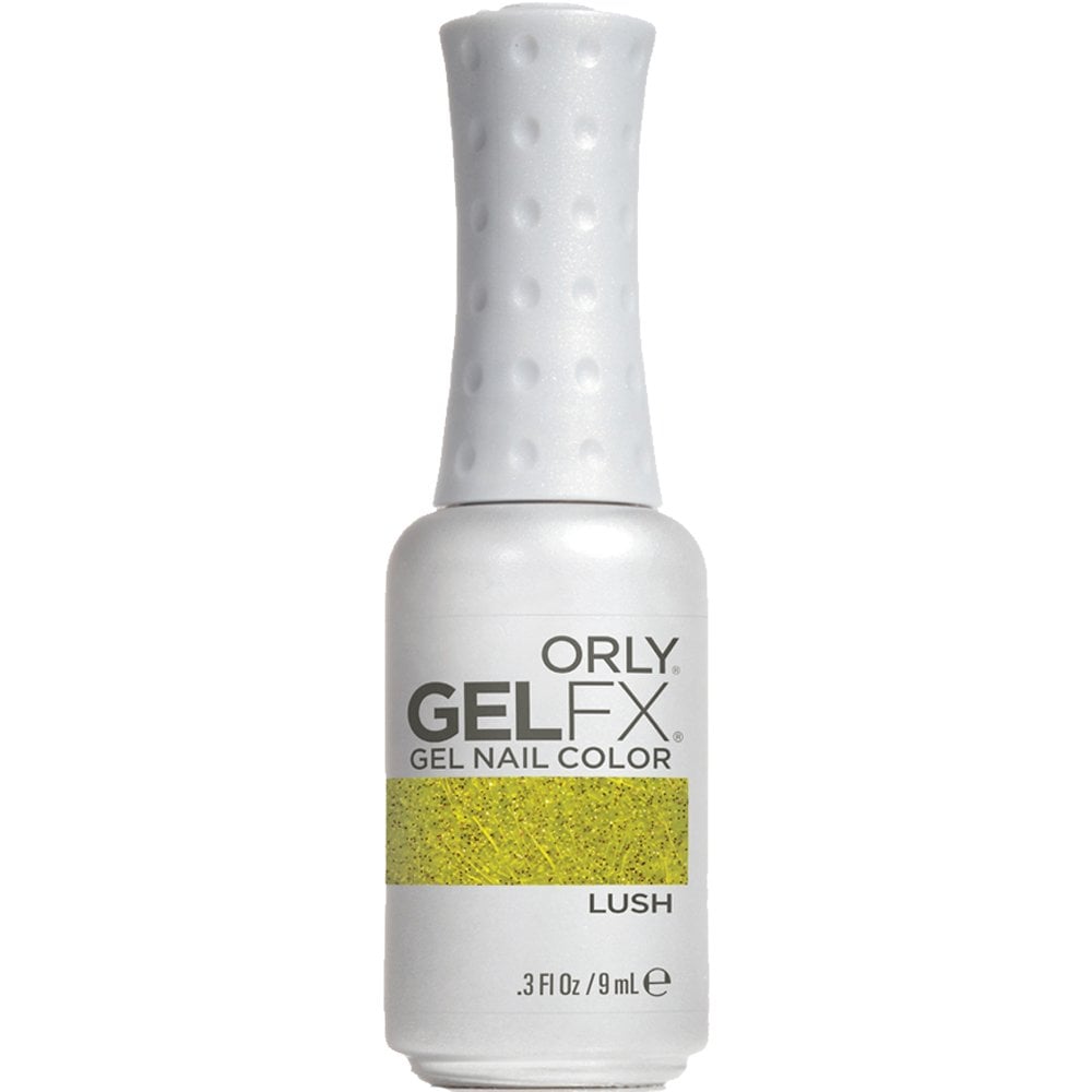 Gel Chống Thấm Orly Gel FX .3 fl oz / 9 ml - 30494