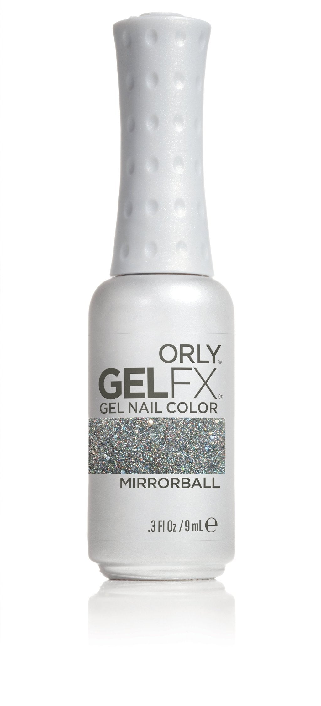 Gel Chống Thấm Orly Gel FX .3 fl oz / 9 ml - 30827