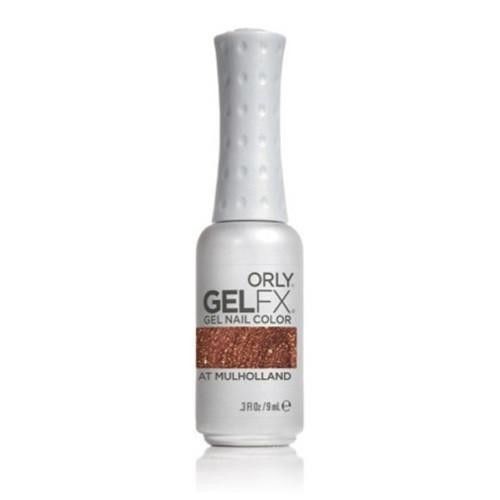 Gel Chống Thấm Orly Gel FX .3 fl oz / 9 ml - 30895