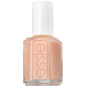 Sơn móng tay Essie Prima Ballerina 323