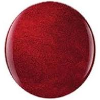 Harmony Gelish - What's Your Pointsettia #1110324 - 15ml