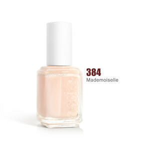 Sơn móng tay Essie Mademoiselle 384