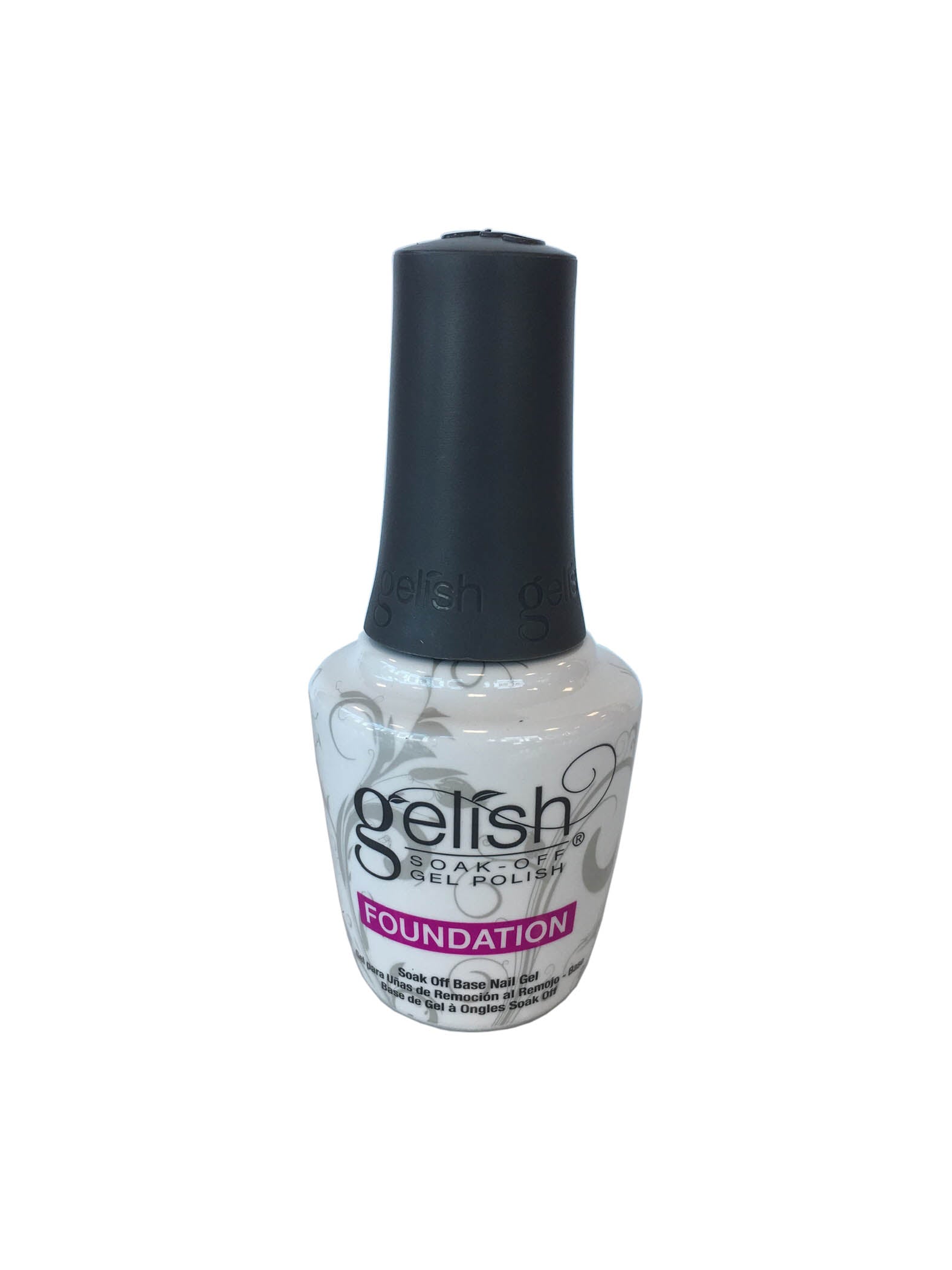 Cơ sở Gelish Gelish