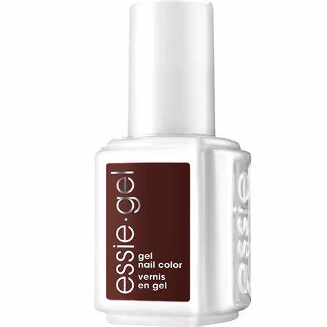 Sơn móng tay Essie Gel Lady Godiva #489G