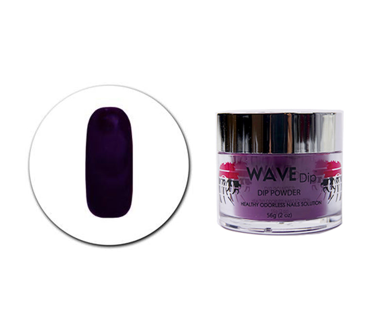 Bột nhúng Wavegel 2 oz - #053 Big Night Out