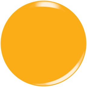 KIARA SKY GEL - G587 Sunny Daze 