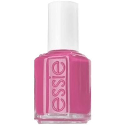 Sơn móng tay Essie Mod Squad 589