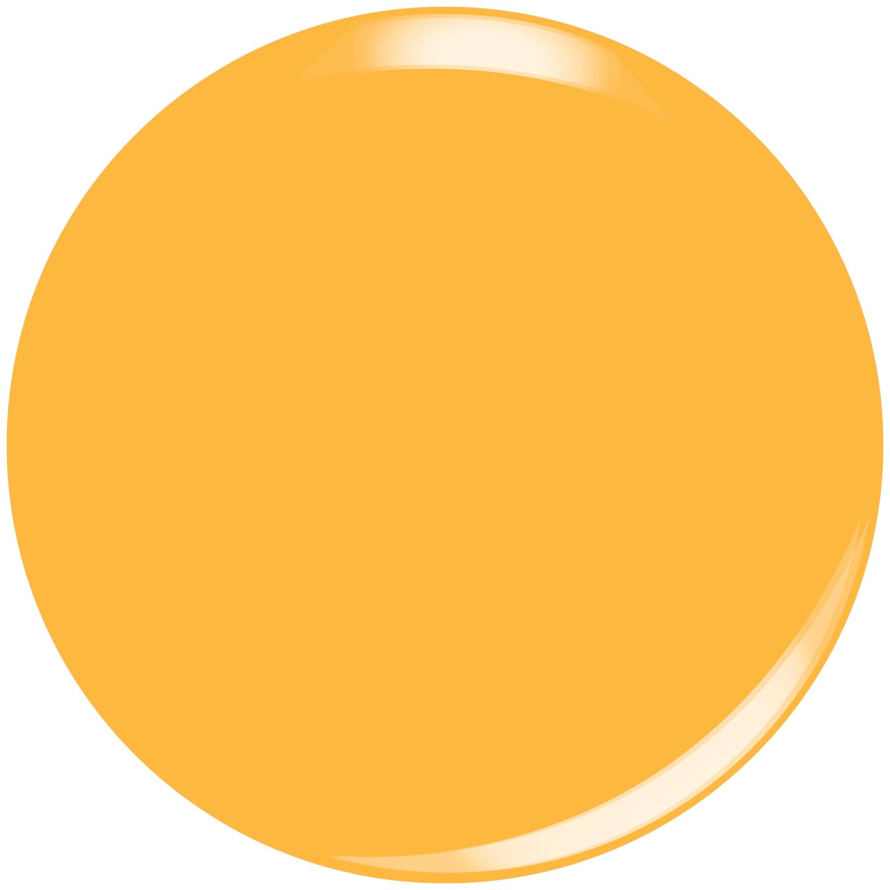 KIARA SKY GEL - G592 The Bees Knees 