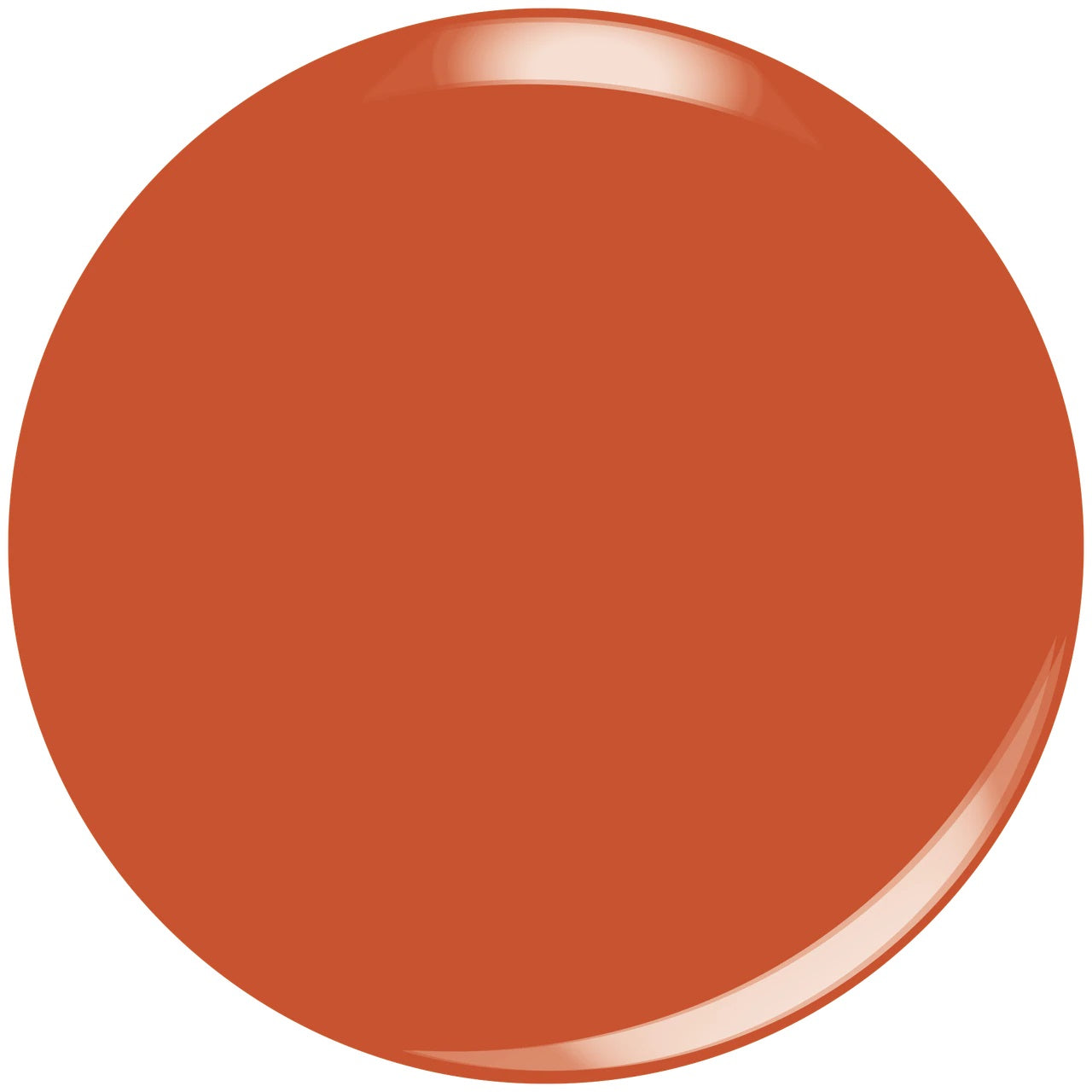KIARA SKY GEL - G593 Fancynator 